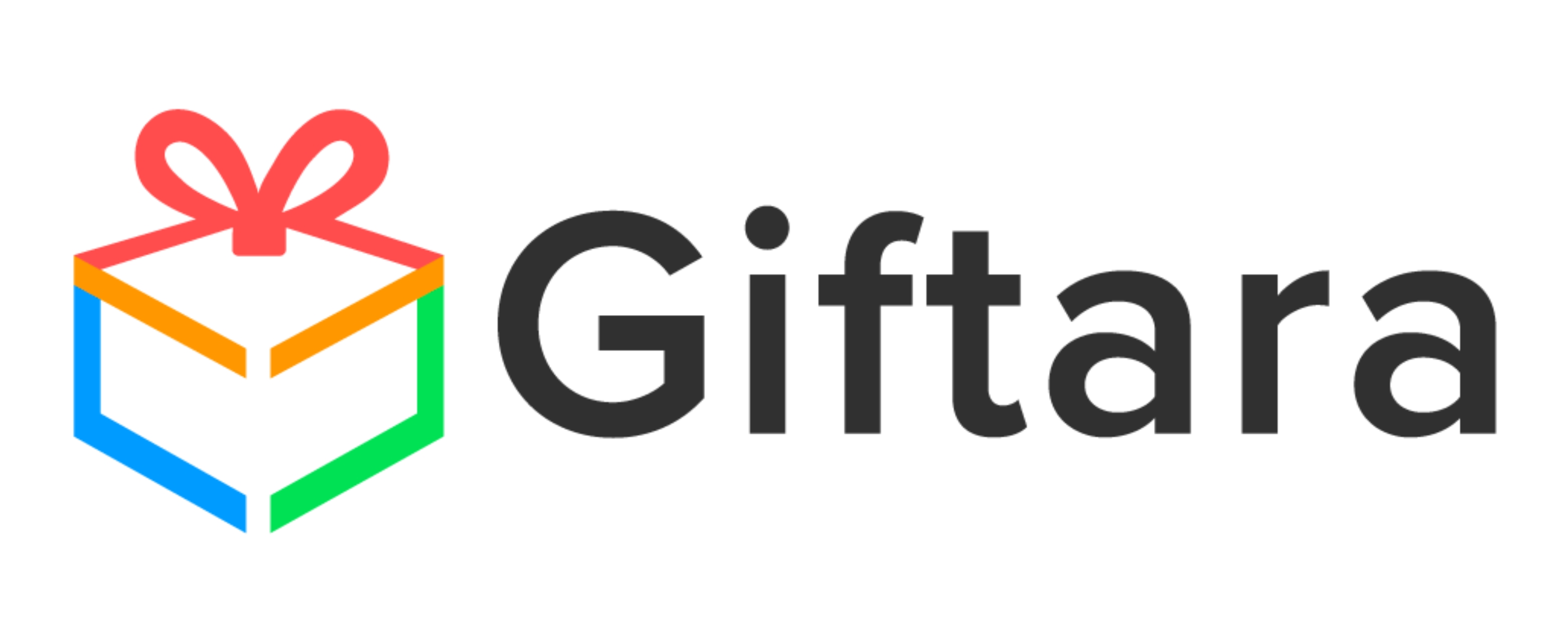 GIFTARA