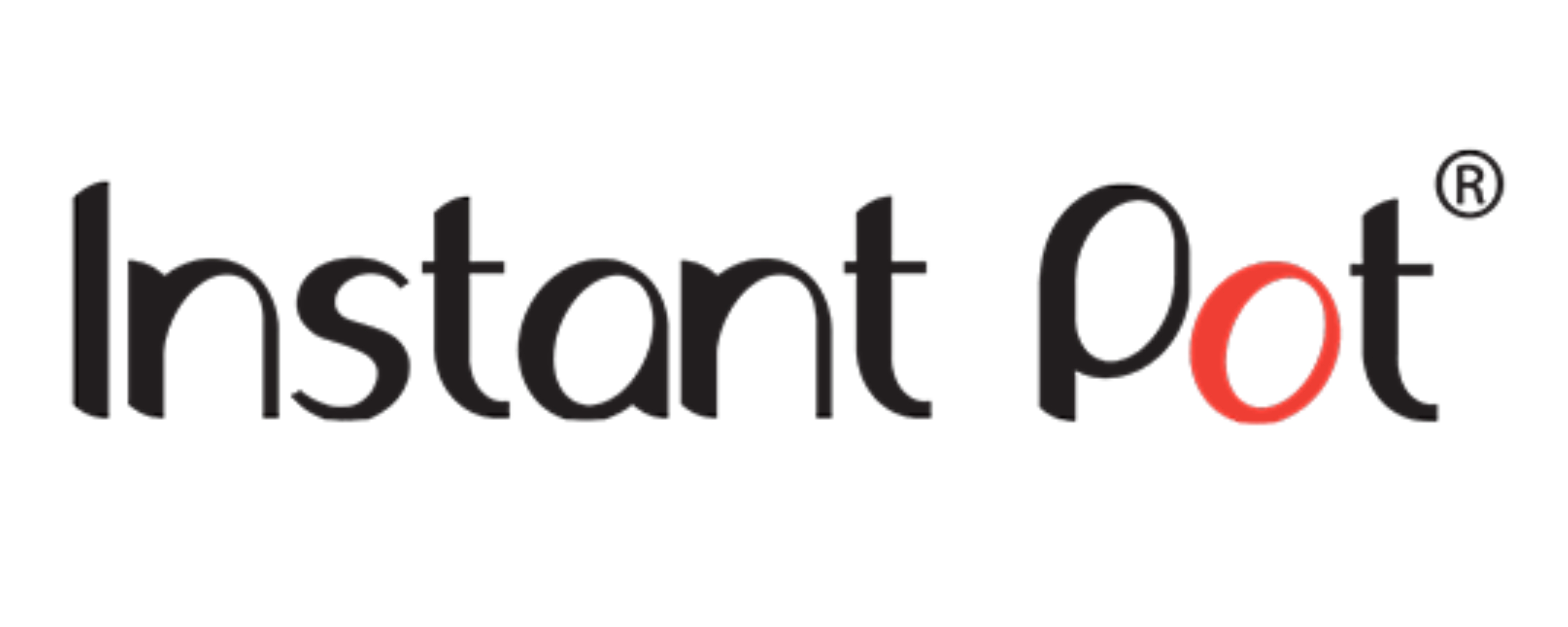 INSTANT POT