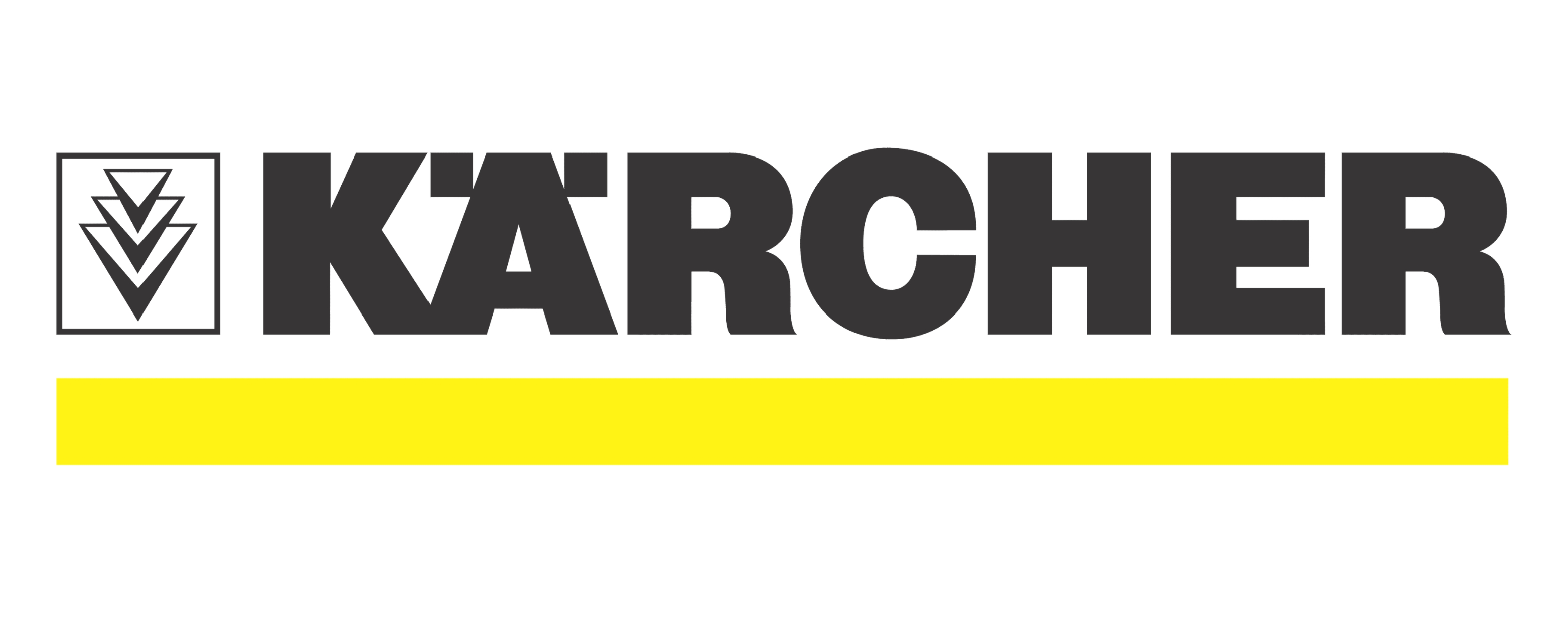 KARCHER