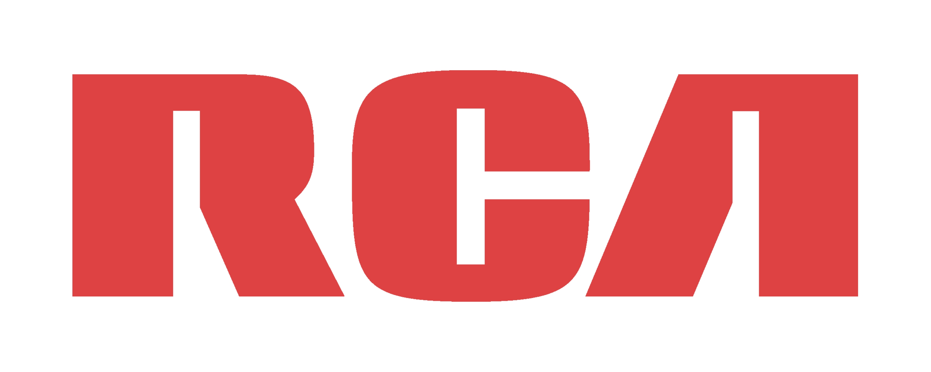 RCA