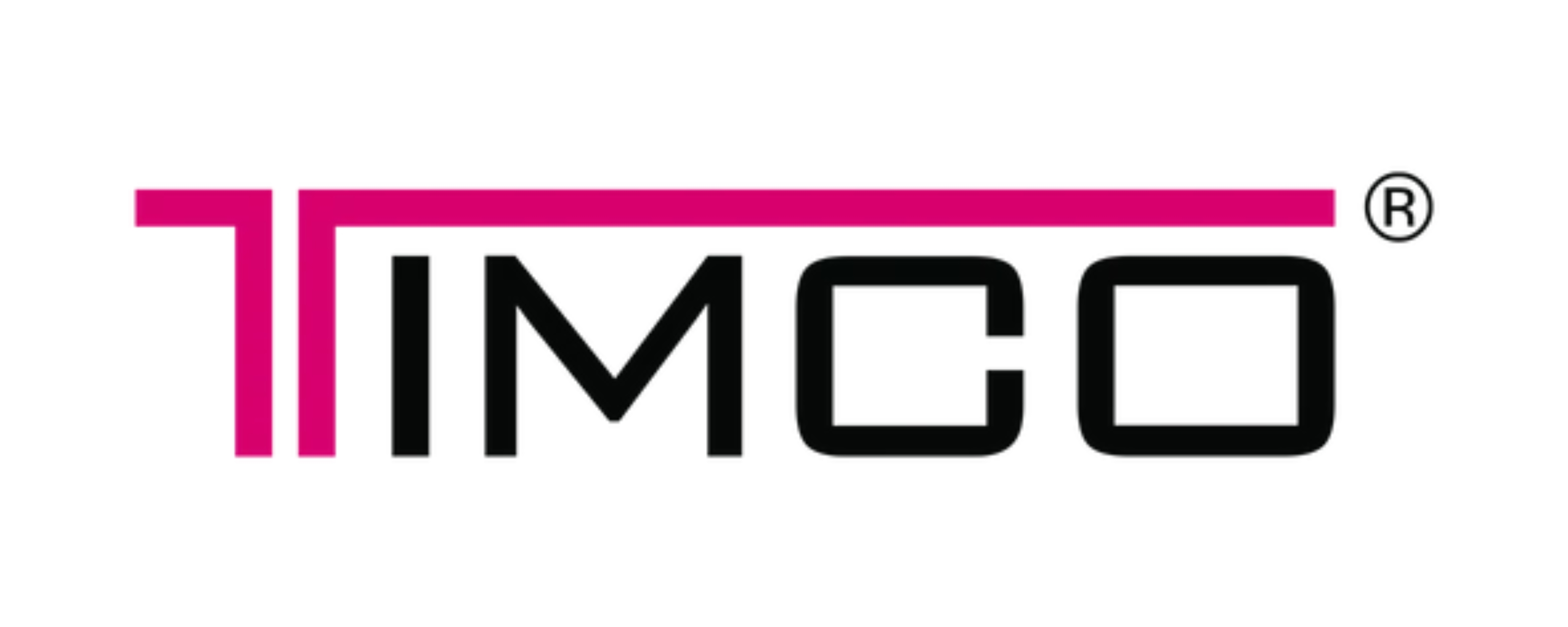 TIMCO