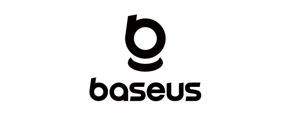 BASEUS