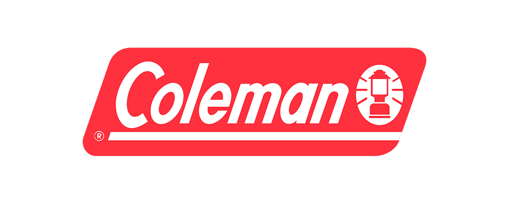 COLEMAN