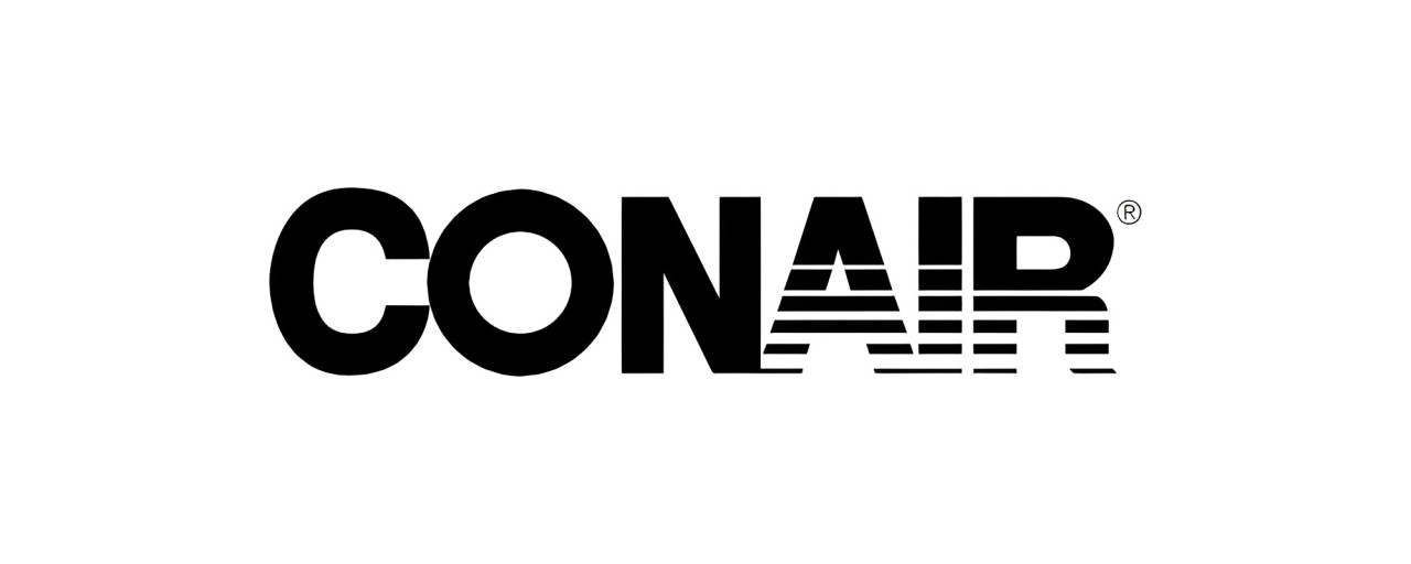 CONAIR