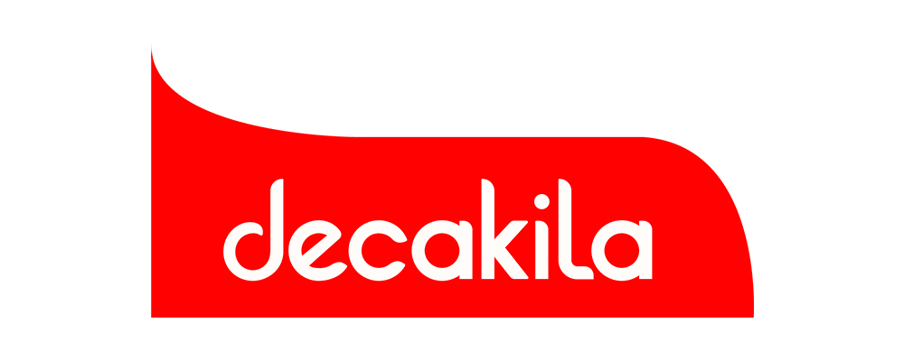 DECAKILA