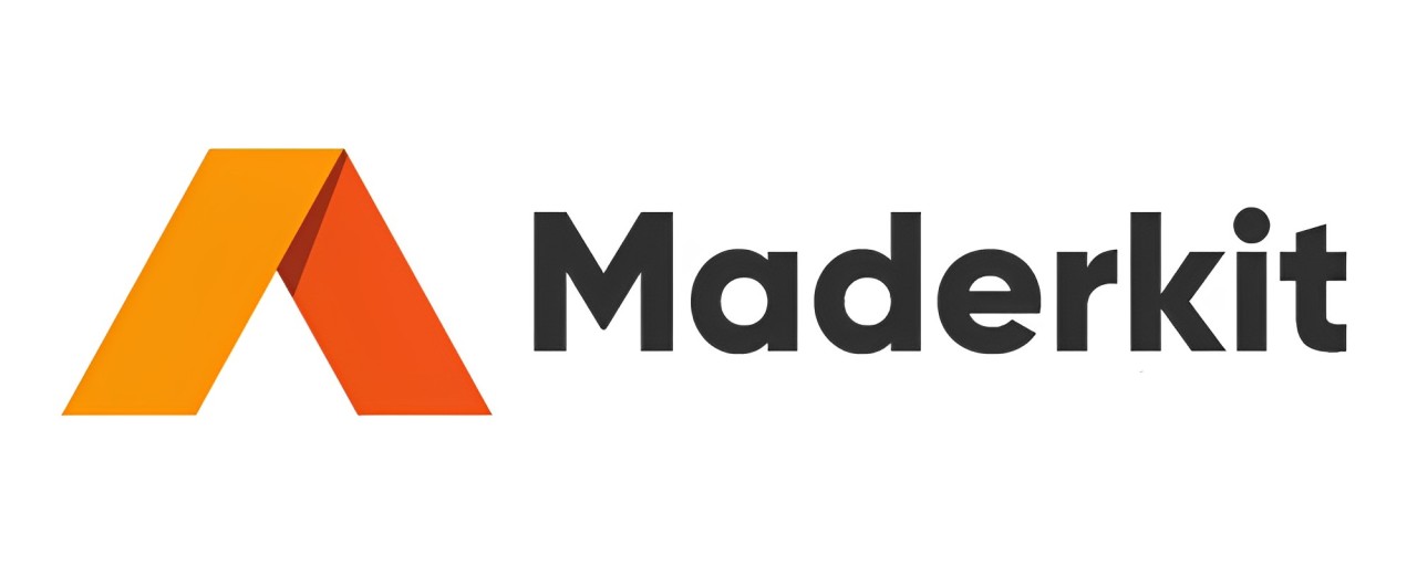 MADERKIT