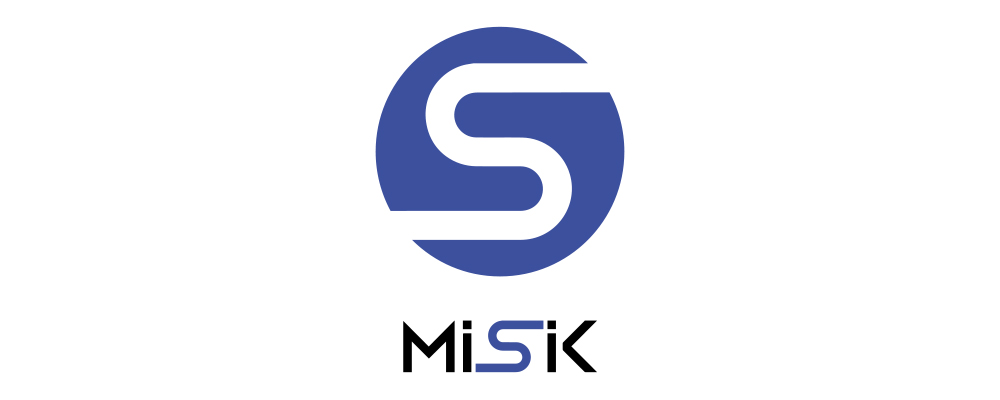 MISIK