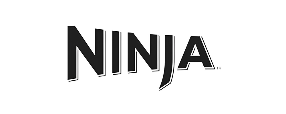 NINJA