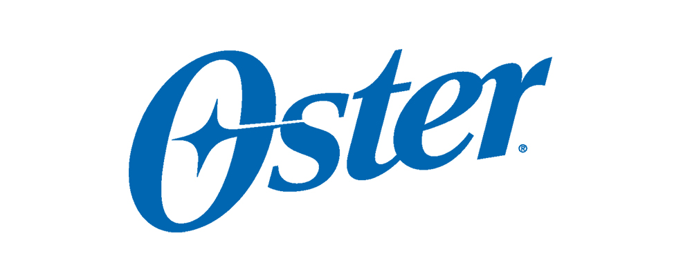 OSTER