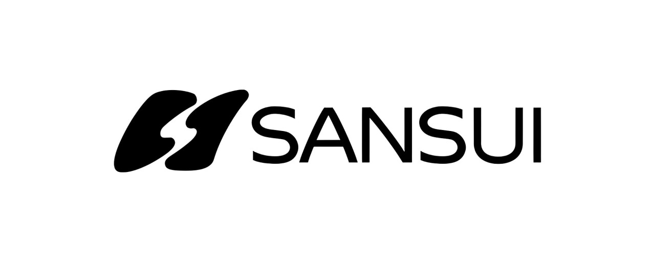 SANSUI