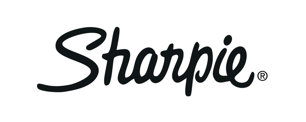 SHARPIE