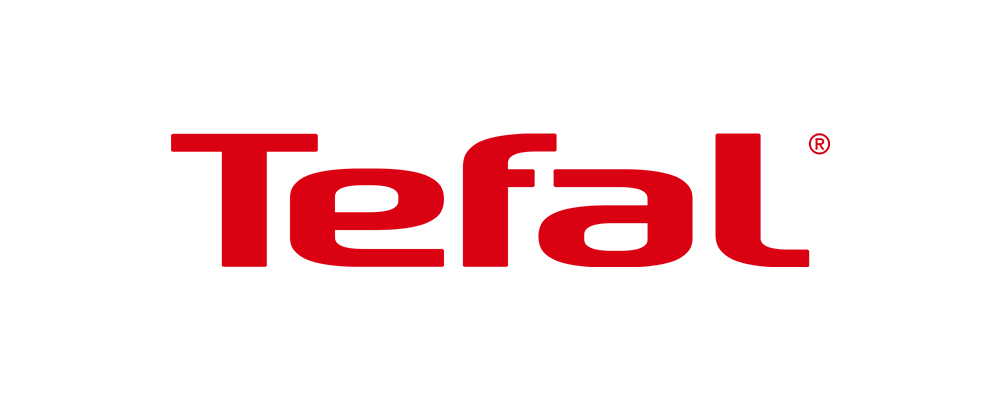 TEFAL