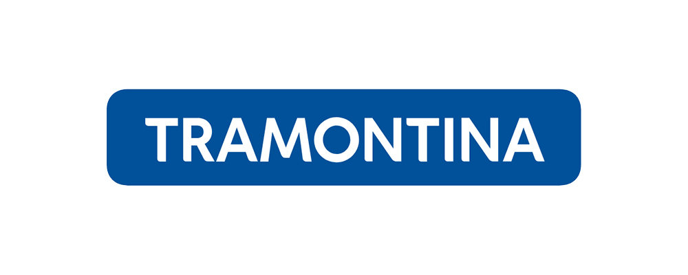 TRAMONTINA